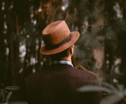 Baturhan Alişan